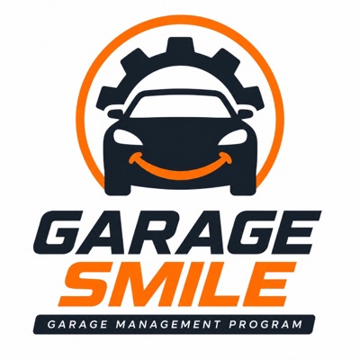 Garage Smile
