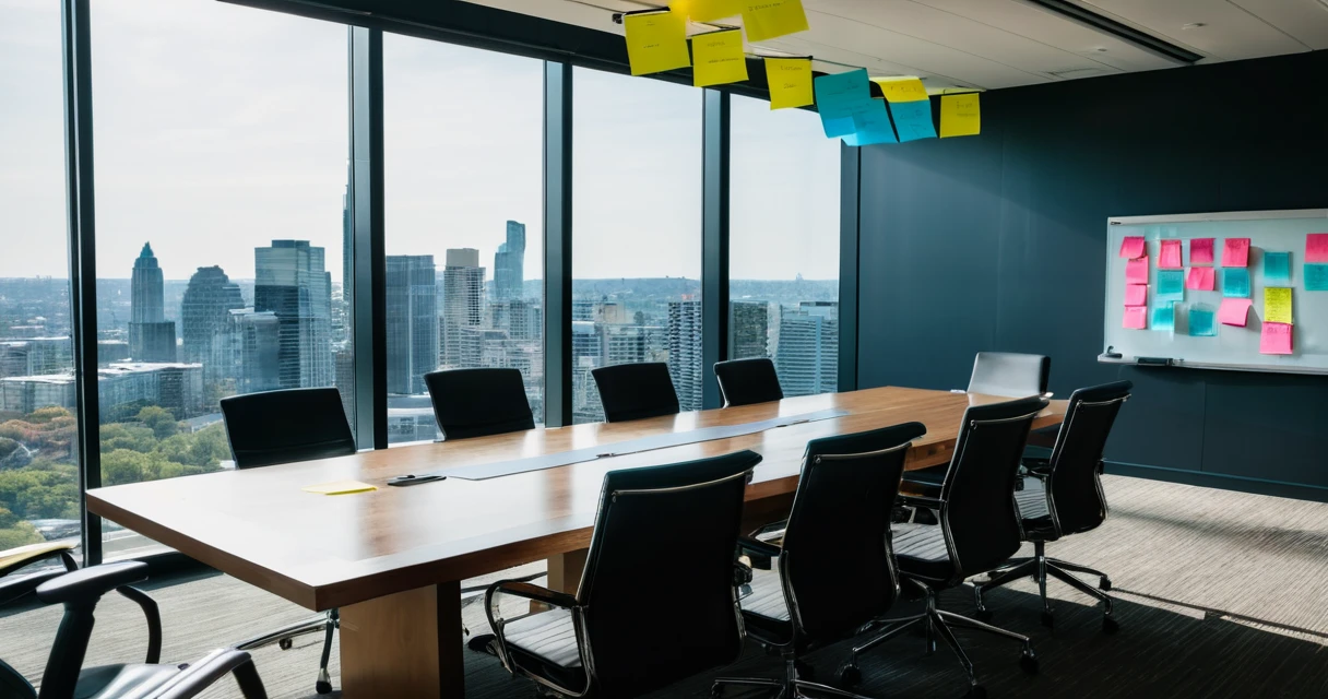 Thinkfirst Consulting - ทีมที่ปรึกษาธุรกิจและวางแผนการเงิน